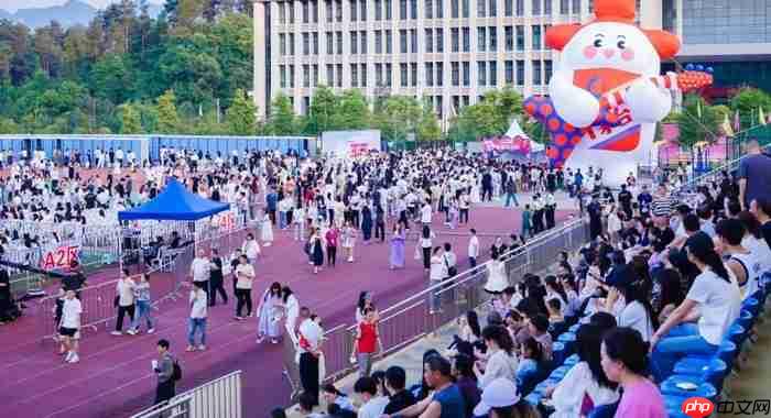 一场飞天之夜,茅台文旅解码“生活方式”转型新范式