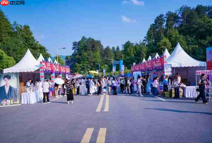 一场飞天之夜,茅台文旅解码“生活方式”转型新范式