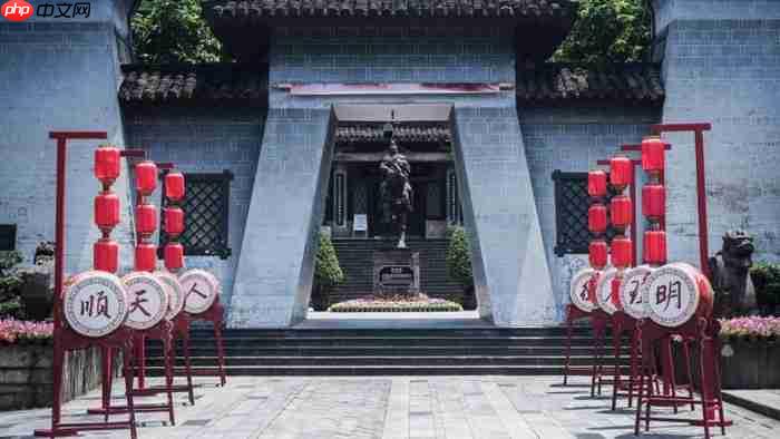 一场飞天之夜,茅台文旅解码“生活方式”转型新范式