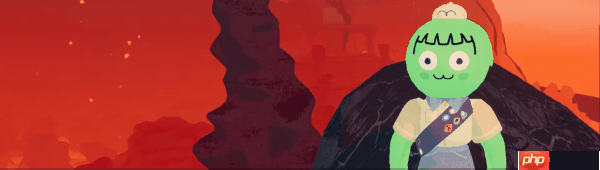 兄弟 拉我一把! 合作爬山游戏《PEAK》”登顶“Staem在线榜