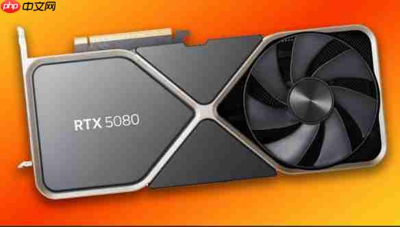 玩家对新显卡失去兴趣!调查黄牛涨价压力成升级障碍