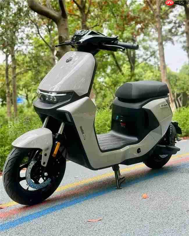 九号电动Mz MIX 2025真实口碑如何？智能、安全、大空间成好评关键