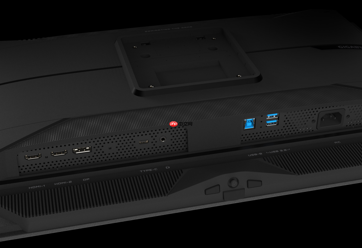 618优惠来袭，技嘉高颜值显卡助力新体验