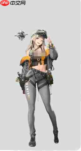 胜利女神瑟庄妮终极指南:霰弹重盾,前排不败神话