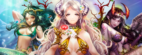 魔卡幻想卡牌强化大师之路:战力飙升与资源规划秘籍