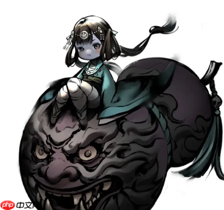 神探诡事录丹师全解析：团队生存核心指南