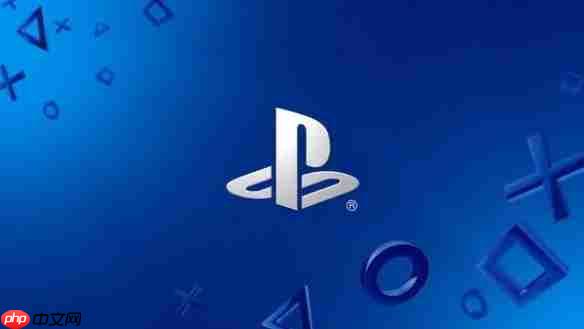 索尼掌机最新传闻:16GB内存与PSSR补帧技术加持