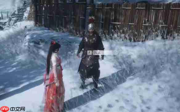 燕云十六声杀马记奇遇全解:清玉岸白马疑案速通指南