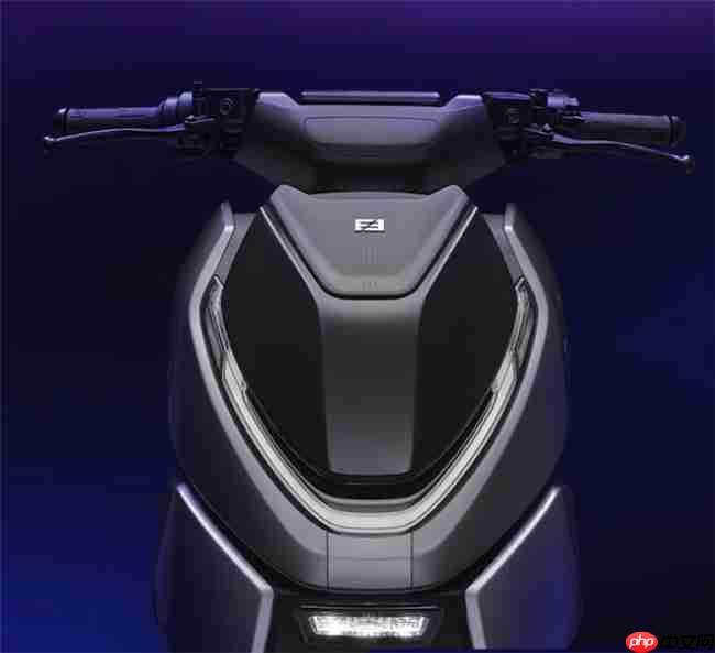 九号电动Mz MIX 2025怎么样?全面对比极核AE5i,哪款体验更好?