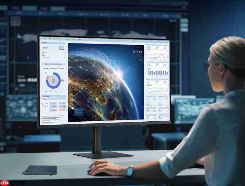 三星玄龙骑士500Hz新品OLED G6（G60SF）正式开售