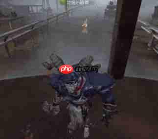 跛脚羊技能全解析：实战技巧助你掌控战局