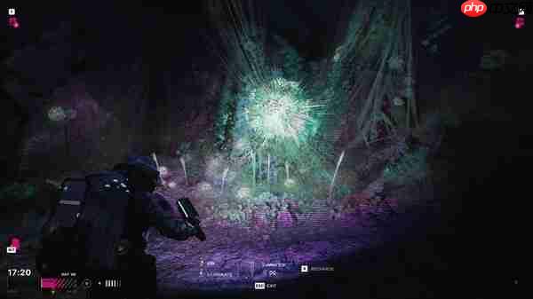 《多重人生》配置需求公布:最低需GTX 1060显卡