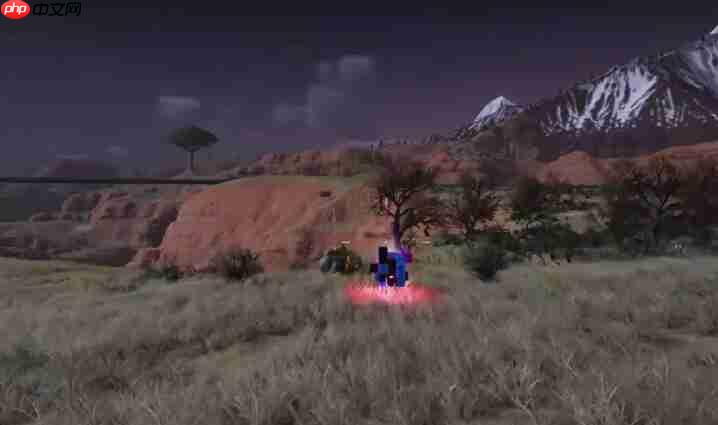 七日世界战术组合握把终极指南:解锁枪械操控新境界