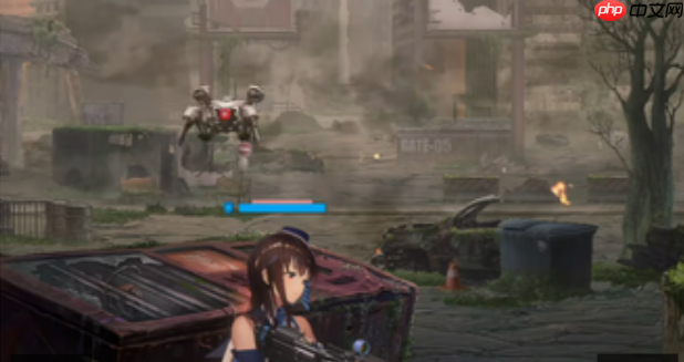 胜利女神备用躯体使用指南：突破战力上限的核心钥匙