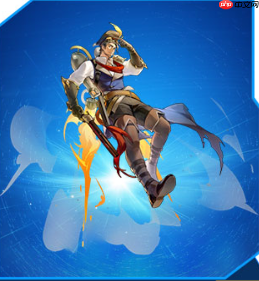 赛尔号巅峰之战安德鲁全解析:VIP飞行神秘系精灵实战指南