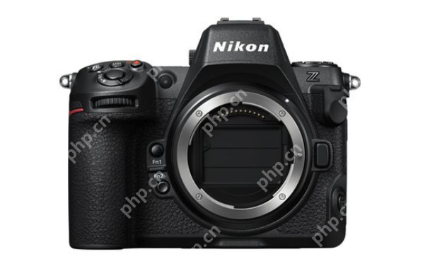 全画幅微单相机排行榜前十名汇总 全画幅的微单相机排行2025 - php中文网