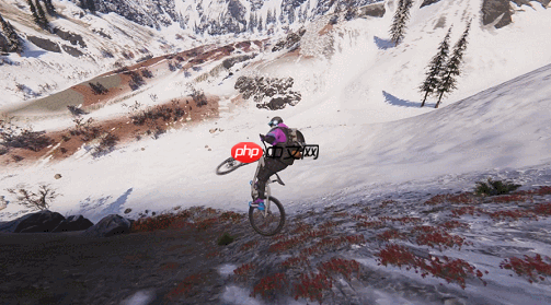 七日世界自行车终极获取指南:任务、制作,荒野驰骋一步到位