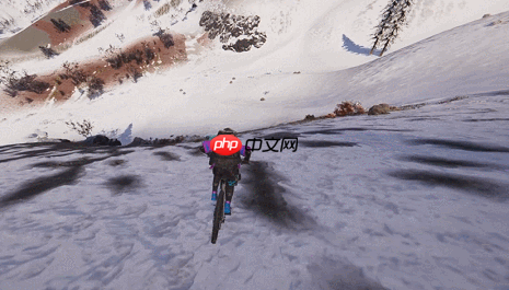 七日世界自行车终极获取指南:任务、制作,荒野驰骋一步到位