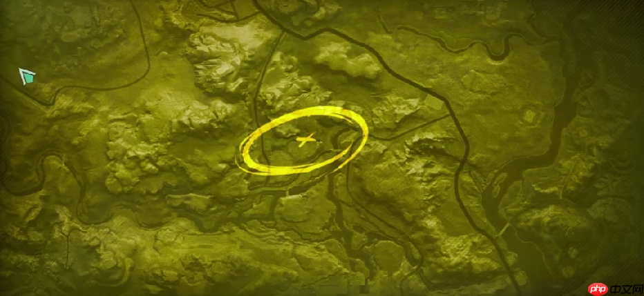 七日世界寻宝图终极指南:解锁隐藏宝藏全攻略