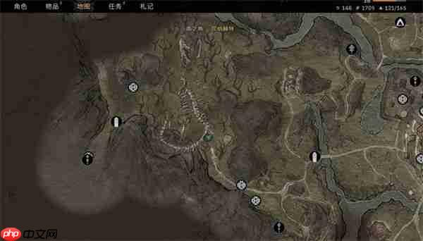 污痕圣杯阿瓦隆陨落开荒神级召唤物：晶爬虫战场节奏主宰指南