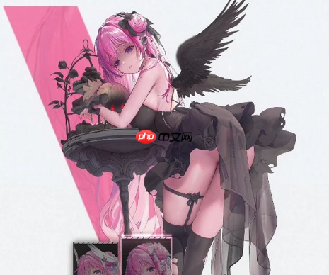 胜利女神：新希望角色人气揭秘！谁是人气王小红帽的最大对手？