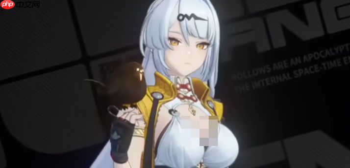 绝区零2.0版本卡池全解析:新角色强度测评与周年庆福利预测