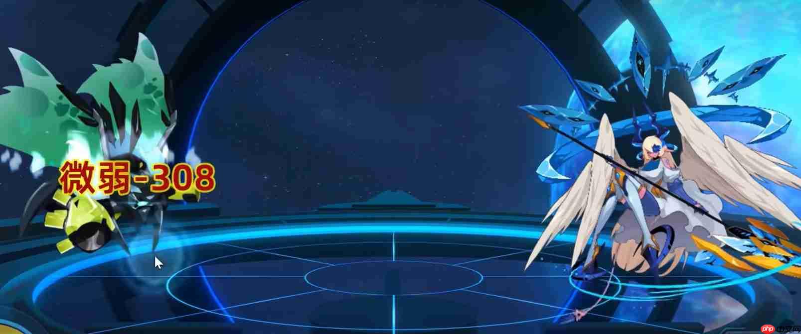 赛尔号巅峰之战综合实验室六关速通指南 零基础教学看完就会