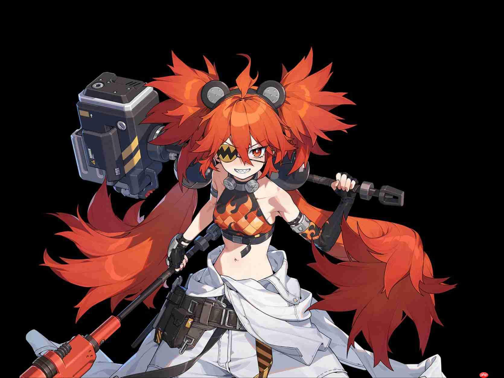 绝区零珂蕾妲最新配装指南:火队引擎全面解析