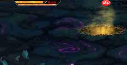 地下城与勇士起源赤红铁矿副本领主通关攻略:彷徨的提托机制全解析