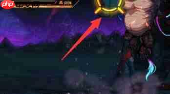 地下城与勇士起源赤红铁矿副本领主通关攻略:彷徨的提托机制全解析