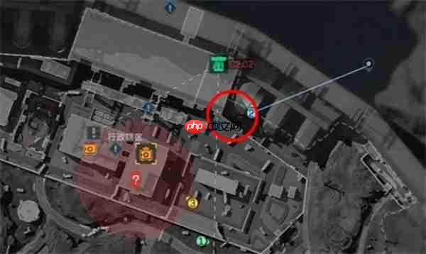 三角洲行动零号大坝五大隐藏彩蛋全收集指南！化身寻宝猎人