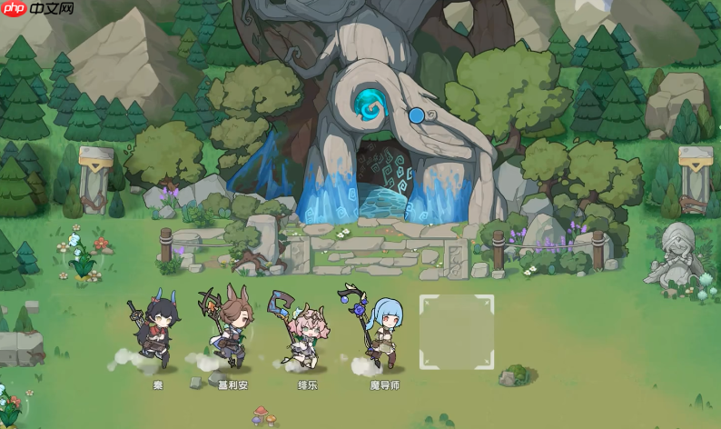 杖剑传说贤者全技能解密:暗影流魔能爆破终极指南