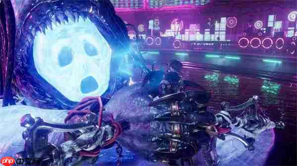 《忍者龙剑传4》10月21日多平台发售 首发加入XGP