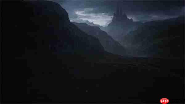 即时战略《权力的游戏：维斯特洛之战》2026年发售