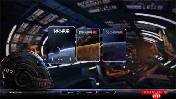 育碧疑似暗示《刺客信条4：黑旗》重制版即将到来