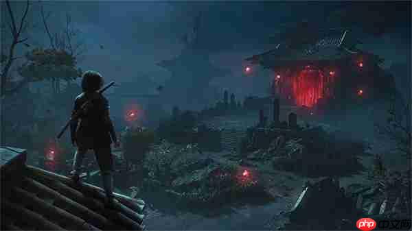 《刺客信条:影》联动《黎明杀机》与《小丑牌》更新上线