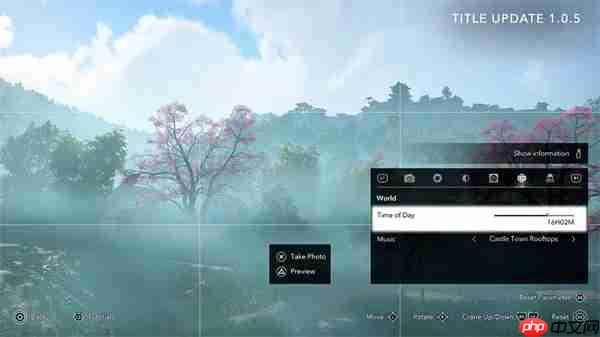 《刺客信条:影》联动《黎明杀机》与《小丑牌》更新上线