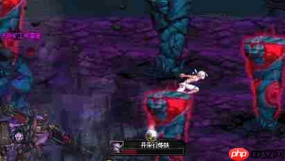 地下城与勇士:起源赤铁矿工弗雷登终极攻略:矿石矩阵操控与坍缩破防全解