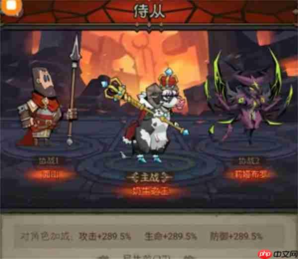 英雄没有闪火旋风流派终极指南:暴击狂潮一秒清屏