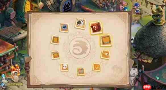 梦幻西游驯龙高手联动盛宴:飞行龙甲与绝版幻羽全解析