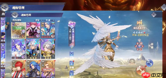 斗罗大陆猎魂世界快速升级指南:三大核心技巧助你战力飙升