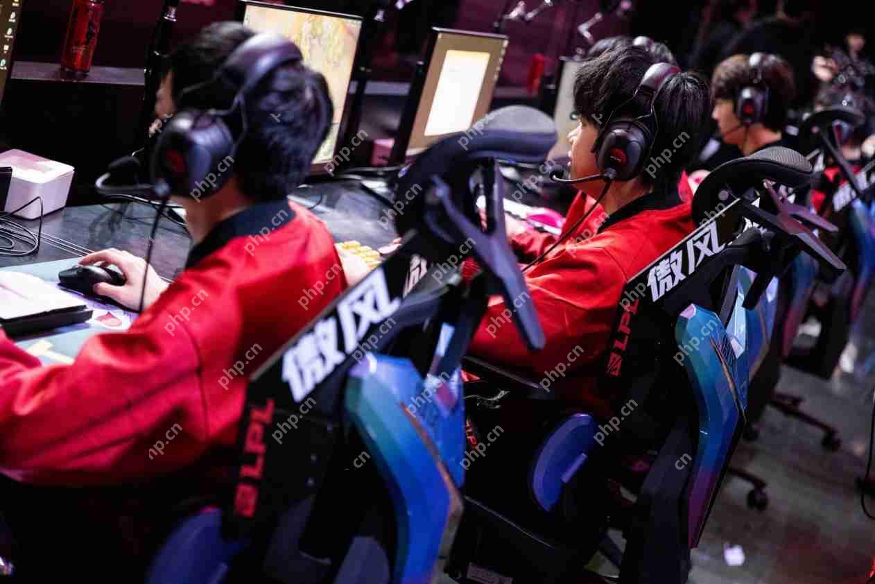 五大核心科技,傲风G7重新定义“专业电竞椅”标准!