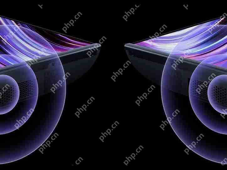 小米电视新品杀疯了!50寸只卖1499元 还买显示器干嘛