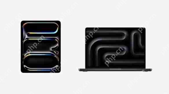 Omdia预测明年Tandem OLED将重塑平板/笔电显示市场