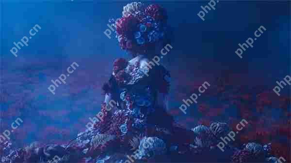 《寂静岭f》确认参加北美动漫博览会 更多信息即将公布