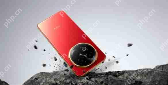 别用伤眼/瞎眼的OLED啦!魅族Note16发布 LCD屏594元起