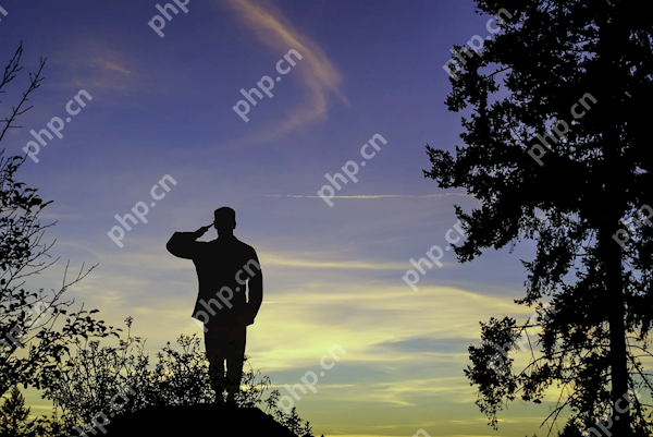 中国人的骄傲!95岁屠呦呦教授当选美科学院外籍院士