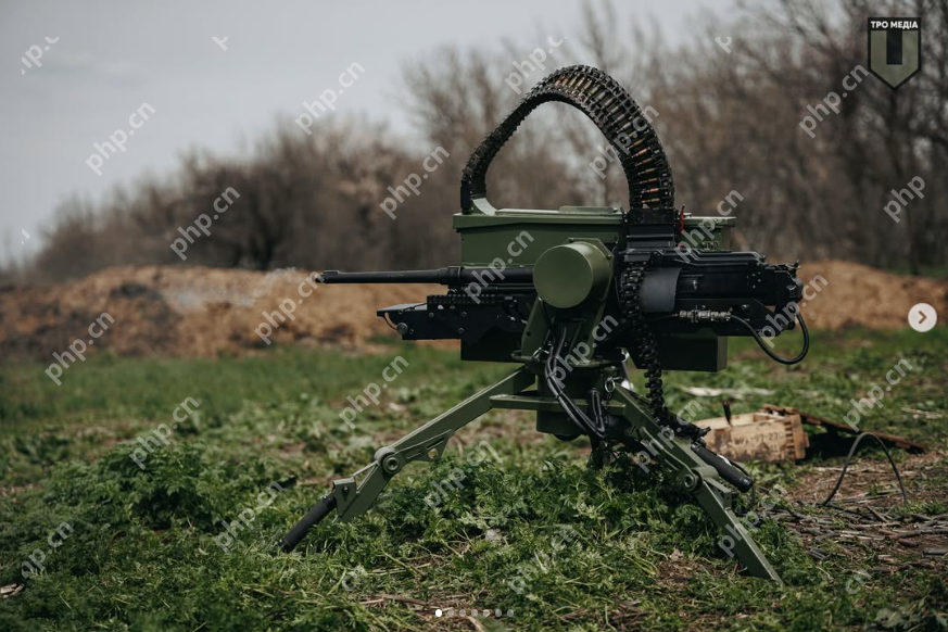 英国禁止向俄罗斯出口游戏控制器以阻碍无人机攻击