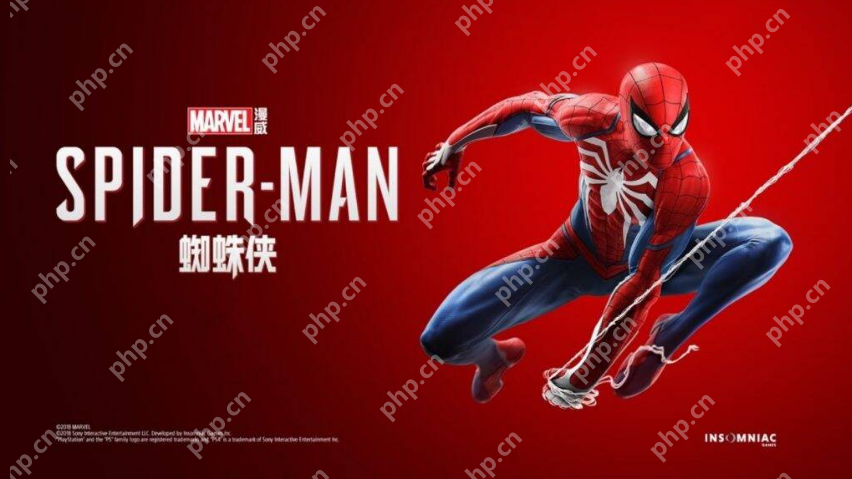 5060Ti 8GB性能暴降？PCIe 4.0主板帧数表现大跌一成