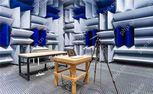 开放共创 荣耀全面打造AI PC创新中心